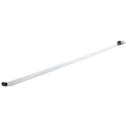 Picture of Retainer Wldt Blade Squge Rear