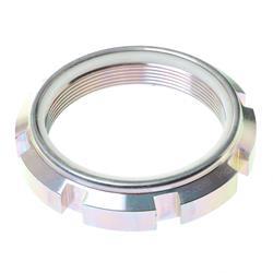 Picture of Slotted Nut