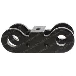 Picture of Link - Steering Tie Bar Lh