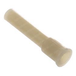 Picture of Nozzle- Piston Cooling