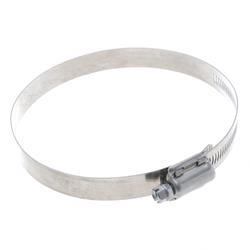 Picture of Screw Clamp