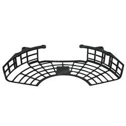 Picture of Guard - Fan Ul