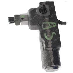 Picture of Control Pump - Hyd