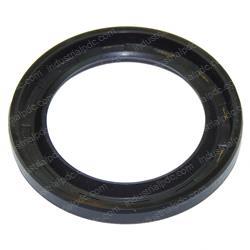 Picture of Seal - Oil