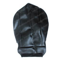 Picture of Cover Seat T915 Blk Vynl