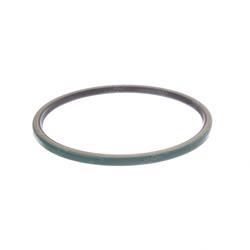Picture of Seal - Oil