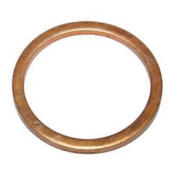 Picture of Gasket - Copper