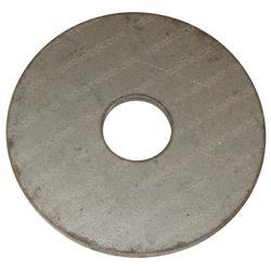 Picture of Washer - Shim