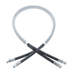 Picture of Hose -  High Pressure