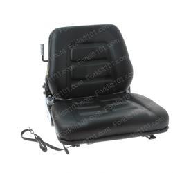 hhgs12-hd SEAT - VINYL
