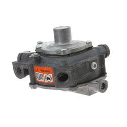 Picture of Reg Assy Series Ii Tamper Res