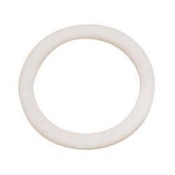 Picture of Ring - Back Up