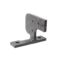 Picture of Bracket - Harness Mount