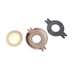 Picture of Lining Kit Mico Brake
