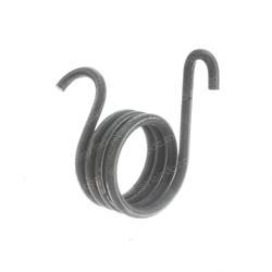 Picture of Brake Pedal Return Spring