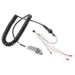 Picture of Cable - Comm to Ucb