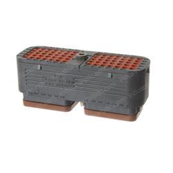 Picture of Connector Plug