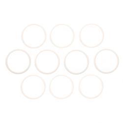 Picture of O-Ring, Set of 10