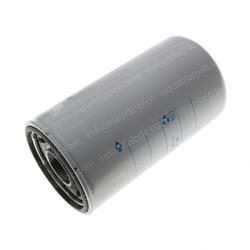 Picture of Filter - Oil