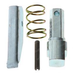 Picture of Pin Kit Fork Stopper