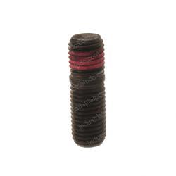 Picture of Wheel Bolt With Loctite