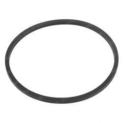 Picture of O-Ring - Square