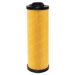 Picture of Filter - Hydraulic
