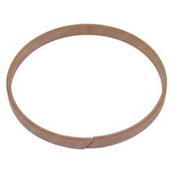 Picture of RING - WEAR