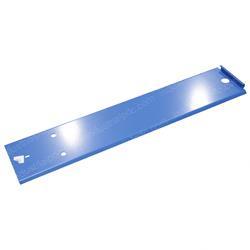 Picture of Cover Rear Turntable S40