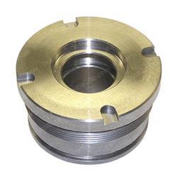 Picture of Plug - End