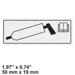 152230