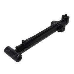 Picture of Cylinder Elevate