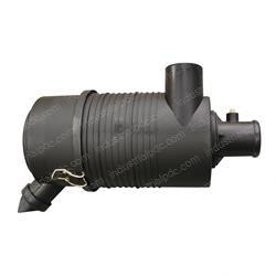 Picture of Fpg Radial