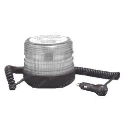 Picture of Strobe - 12-48v - Clear