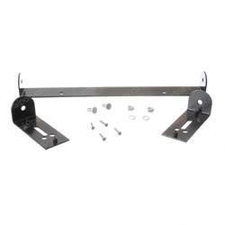 Picture of Bracket - License Plate