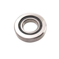 Picture of Roller - Load