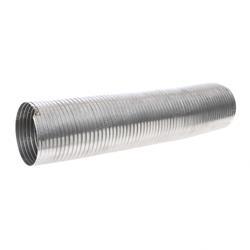 Picture of Connector - Flex