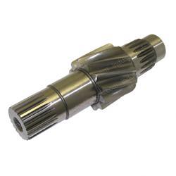 Picture of Gear Shaft