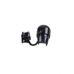 Picture of Bushing - Strain Relief