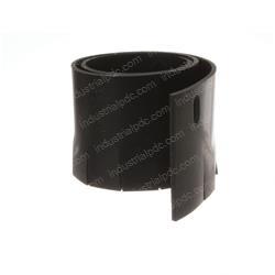 Picture of Skirt - Ci Neoprene