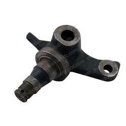 Picture of Knuckle  - Steer Axle Rh