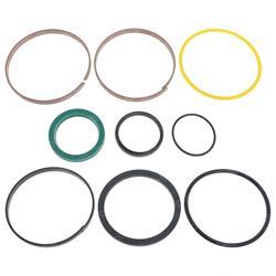 Picture of Kit Seal 6005976xxx