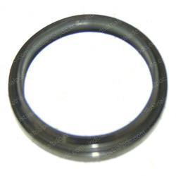 Picture of Wiper Ring 37x45x8/4