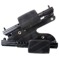 Picture of Armrest - Slider Assy