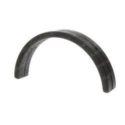 Picture of Bushing - Mast Support