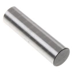 Picture of Axle / Pin