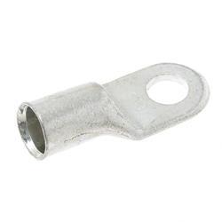 Picture of Lug - Copper - Tin-Plated