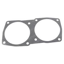 Picture of Gasket