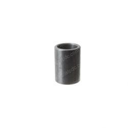 Picture of Bearing Spacer
