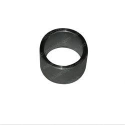 Picture of Spacer